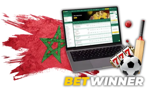 Sports sur lesquels parier sur Betwinner